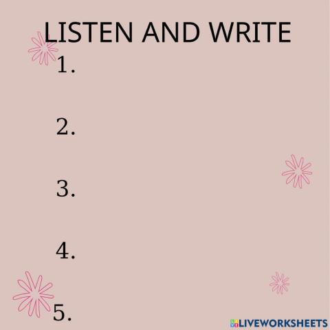 Topnotch2unit1page16