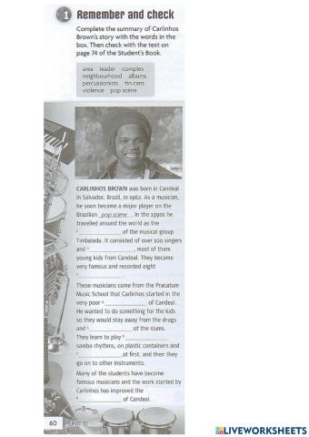 AB P 60 UNIT 10 EinM2