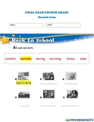 People at work and health matters