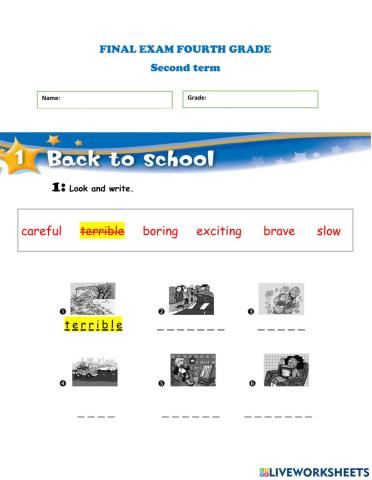 People at work and health matters