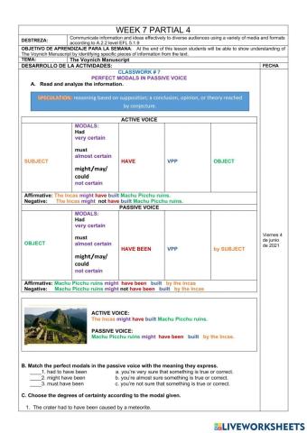 The Voynich Manuscript