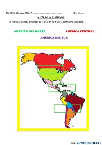 Me pongo a práctica