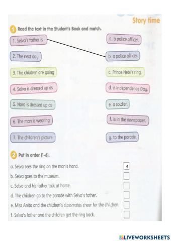 English pdpr 20 june