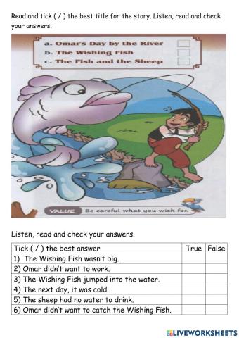 English pdpr 20 june Story