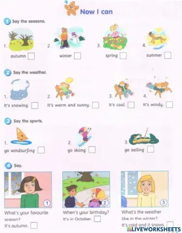 Get Smart Plus 3 - Year in, year out