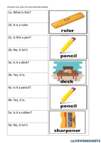 Year 1 (PdPR 3.0): 24.05.2021b