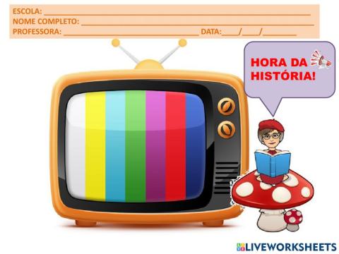 S em finais e sílabas