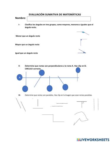RELACIÒN DEL DIAMETRO CON EL RADIO DE UN CIRCULO