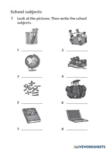 English pdpr 21 june