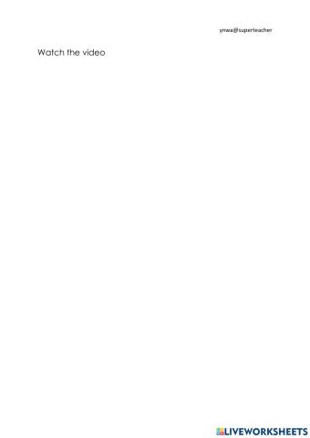 SuperMind 1: At school