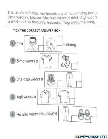 Bahasa inggeris ppki thn 2