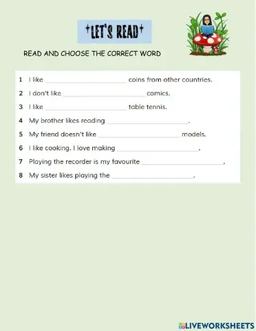 We are heroes 4 UNIT 1