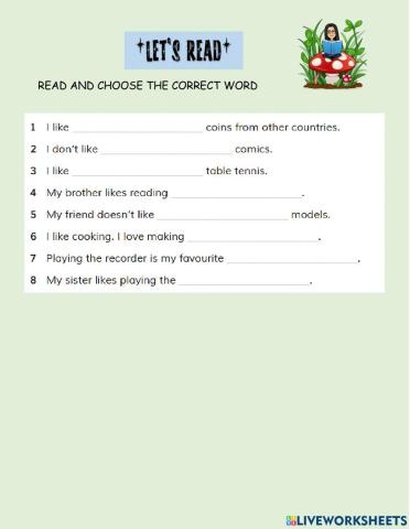 We are heroes 4 UNIT 1