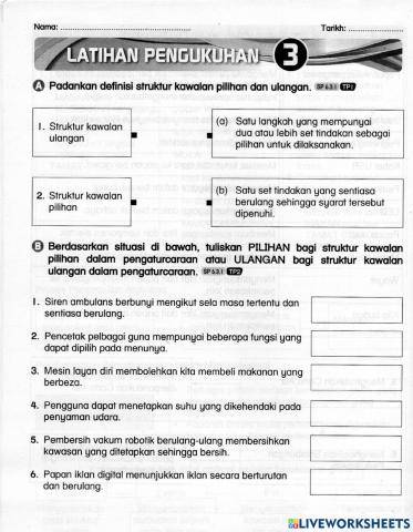 Asas reka bentuk pengaturcaraan