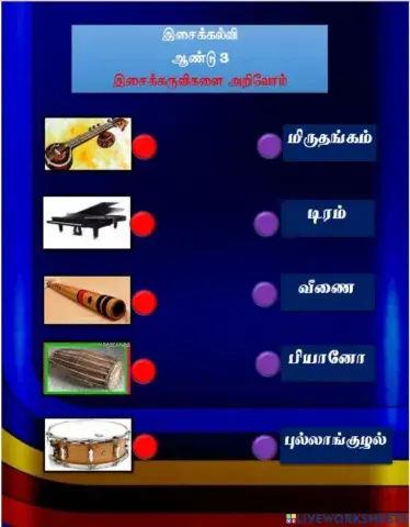 (ஆசிரியை திருமகள் குப்புசாமி, கிந்தாவேலி தமிழ்ப்பள்ளி)