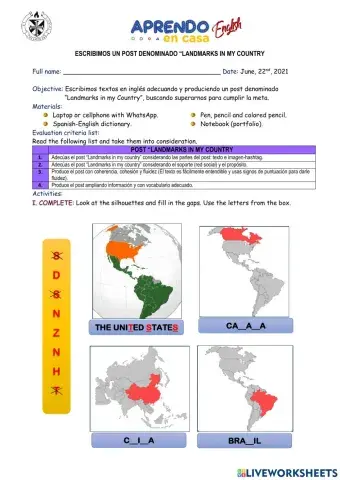 Aprendo en casa 1ro sem15