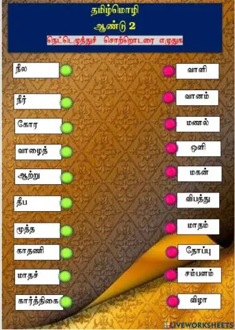 (ஆசிரியை திருமகள் குப்புசாமி, கிந்தாவேலி தமிழ்ப்பள்ளி)