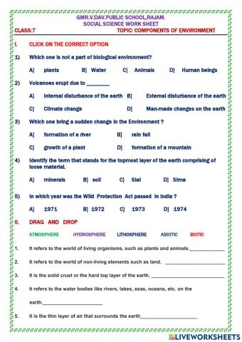 Krishna sir creations