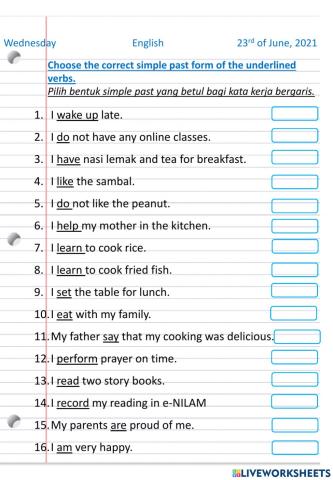 Get Smart Plus 4 : Module 3 : Facts about Egypt Past and Present.