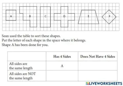 Al Qimma question-Day 4