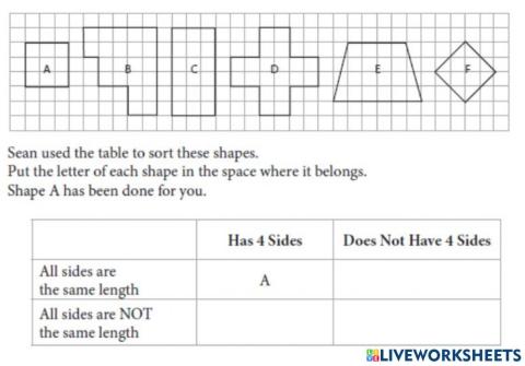Al Qimma question-Day 4