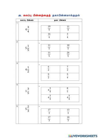 பின்னம்