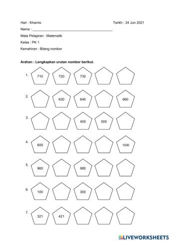 Modul Matematik PK1 24062021 Latihan 2