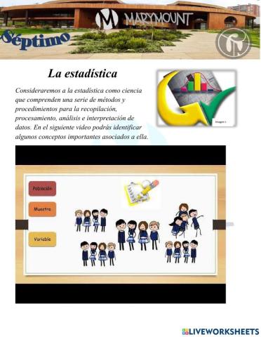 actividad 1 conceptos básicos