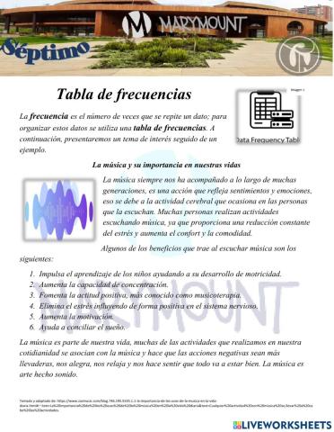Actividad 2 tablas de frecuencias