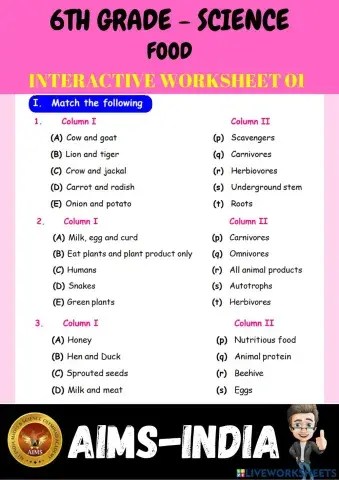 6th-science-ps01-food