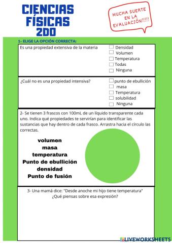 Temperatura Termómetros Propiedades