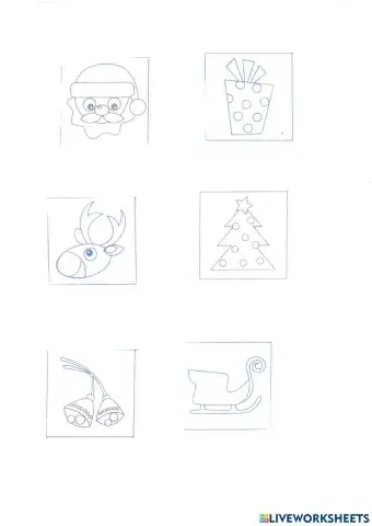 The days of the week! – i giorni della settimana!