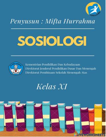 Mifta Hurrahma 18058219 Tugas Pertemuan 7 P3SA