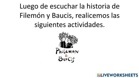 Comprensión lectora, el mito