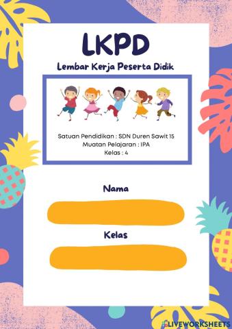 Proses terjaidnya bunyi