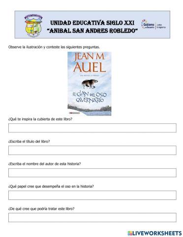 Relatos de viajes y aventuras