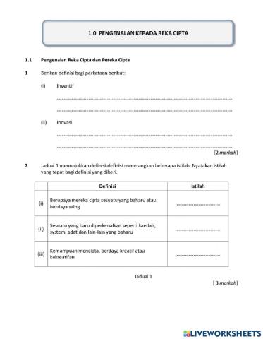 T4-RC Bab 1 (JPN Kelantan)