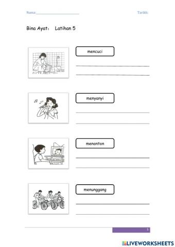 Bina Ayat Tahun 1 - 2 (3)