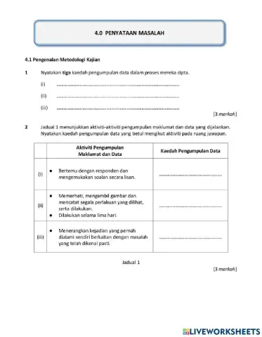 T4-RC Bab 4 (JPN Kelantan)
