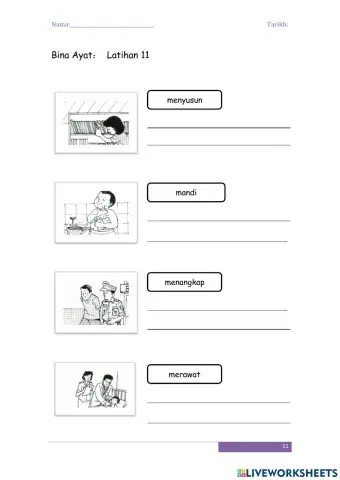 Bina Ayat Tahun 1 - 2 (6)