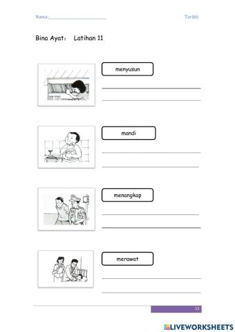 Bina Ayat Tahun 1 - 2 (6)