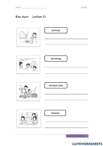 Bina Ayat Tahun 1 - 2 (7)