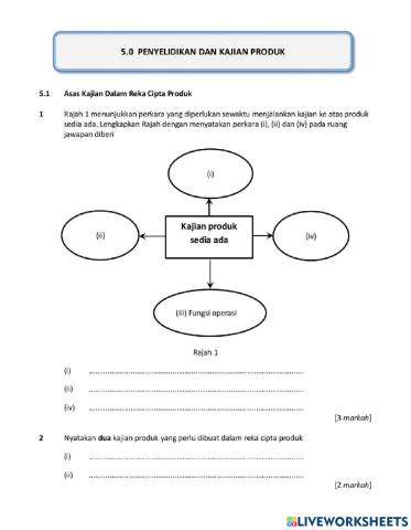 T4-RC Bab 5 (JPN Kelantan)