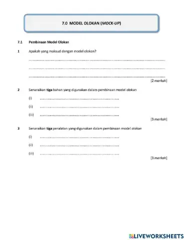 T4-RC Bab 7 (JPN Kelantan)