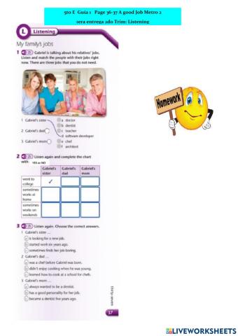 Jobs Metro 2 Page 37