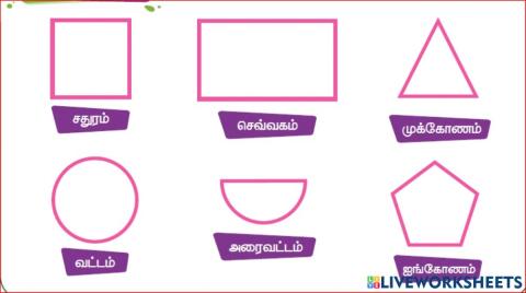 வடிவியல்