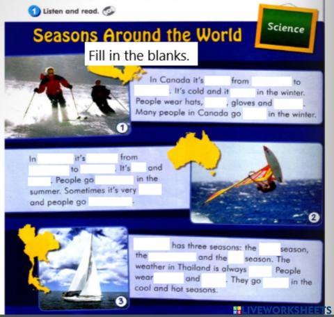 Get Smart Y3 (page 38)