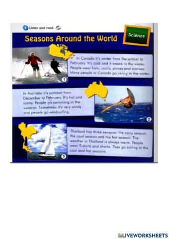 Get Smart Y3 (page 39)