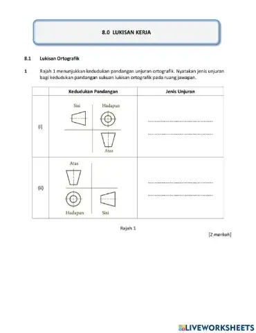 T4-RC Bab 8 (JPN Kelantan)