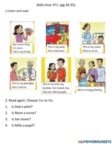 Skills time.FF1.pg.(34-35)